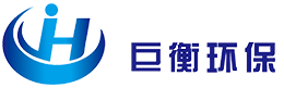 鶴管